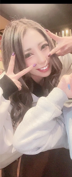 プロフィール写真1・まほ|πLand・パイランド - 神栖のキャバクラ