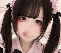 プロフィール写真2・かな｜πLand・パイランド - 神栖のキャバクラ