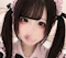 プロフィール写真2・かな｜πLand・パイランド - 神栖のキャバクラ