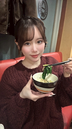 プロフィール写真2・りな｜NewスナックGoGoBAR・ニュースナックゴーゴーバー - 中洲のスナック