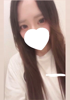 プロフィール写真1・みみ|πLand・パイランド - 神栖のキャバクラ