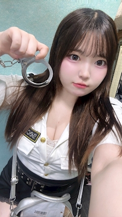 もも
