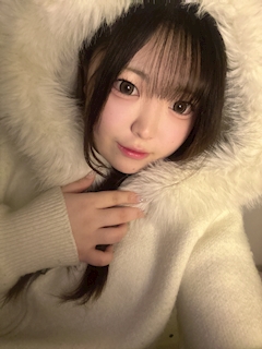 プロフィール写真6・もも｜マシュメロ - 秋葉原のコンカフェ