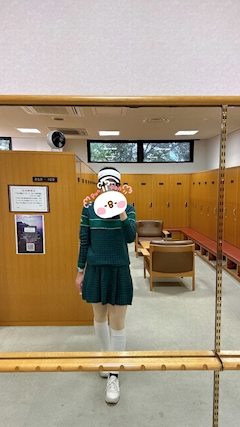 プロフィール写真1・まほ|Lounge椎茸・シイタケ - 静岡 両替町のクラブ/ラウンジ