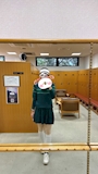 まほ