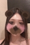 プロフィール写真1・みつき🌙|Lounge椎茸・シイタケ - 静岡 両替町のクラブ/ラウンジ