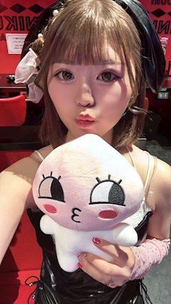 🩵💜💖すぴか💖💜🩵