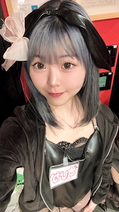 🩵💜💖すぴか💖💜🩵