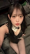 プロフィール写真6・セナ｜焼肉とバニーガール梅田東通り店 - 堂山のガールズバー
