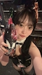プロフィール写真7・セナ｜焼肉とバニーガール梅田東通り店 - 堂山のガールズバー