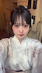 プロフィール写真5・セナ｜焼肉とバニーガール梅田東通り店 - 堂山のガールズバー