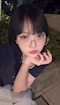 プロフィール写真9・セナ｜焼肉とバニーガール梅田東通り店 - 堂山のガールズバー