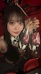 プロフィール写真8・セナ｜焼肉とバニーガール梅田東通り店 - 堂山のガールズバー