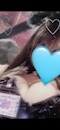 プロフィール写真1・はち🐰焼肉とバニーガール🥩｜焼肉とバニーガール梅田東通り店 - 堂山のガールズバー