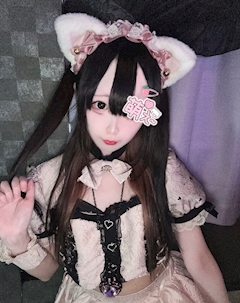 いるみぃ「ミネット♡」