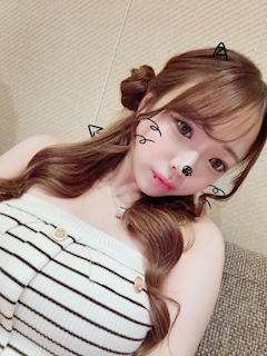 ゆら「🍣」