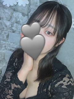 プロフィール写真4・ゆり🩶🕊️下北沢CieL｜Girl's bar CieL・シエル - 下北沢駅前のガールズバー