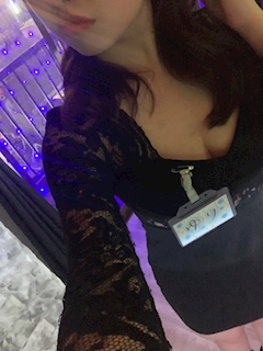 プロフィール写真5・ゆり🩶🕊️下北沢CieL｜Girl's bar CieL・シエル - 下北沢駅前のガールズバー