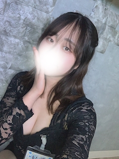 ゆり🩶🕊️下北沢CieL
