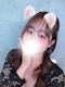プロフィール写真4・ゆり🩶🕊️下北沢CieL|Girl's bar CieL・シエル - 下北沢駅前のガールズバー