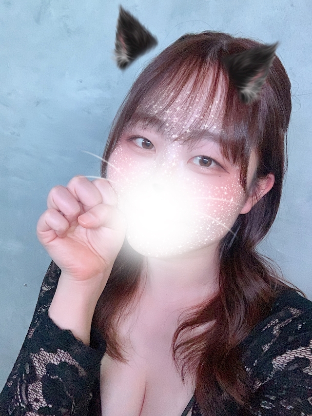 ゆり🩶🕊️下北沢CieL Girl's bar CieL