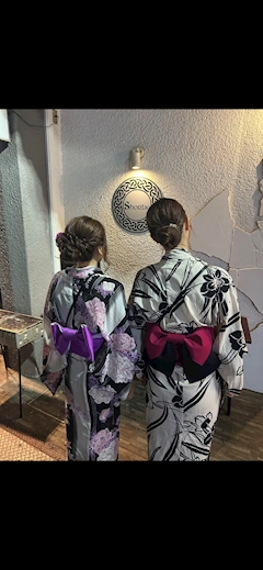 プロフィール写真1・あいみ｜メンバーズShortie・ショーティー - 北九州市・黒崎のスナック