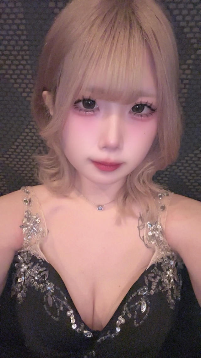 プロフィール写真1・ゆめ｜