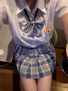 にゅー！！！NEW！！