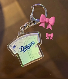 今日もありがとうございました𓂃🎀𓈒𓏸