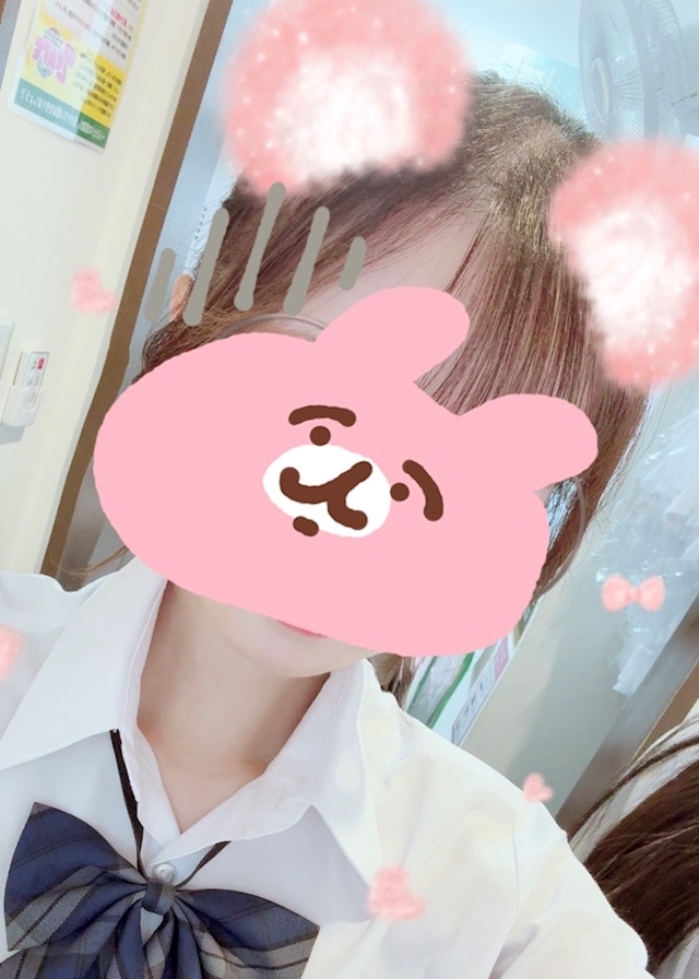 りん🎀Zcafeのプロフィール写真