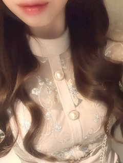 プロフィール写真1・のあ|CLUB ZOO 金沢・クラブ ズー カナザワ - 金沢片町のキャバクラ