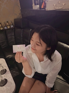 さと「初めまして、さとです🌱」