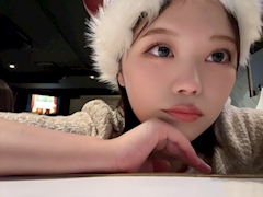 プロフィール写真2・さと|GIRL'S LOUNGE バニー - 綾瀬のガールズバー