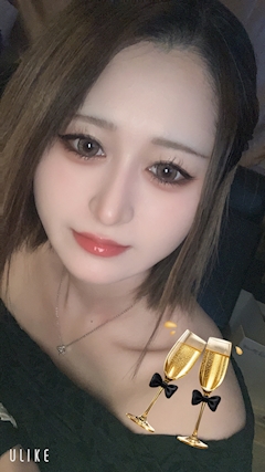 プロフィール写真2・あやめ｜CLUB Palace・パレス - 盛岡のキャバクラ