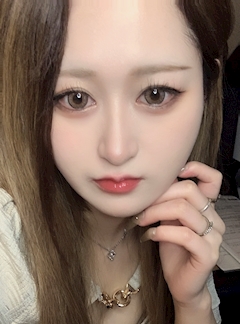 プロフィール写真4・あやめ｜CLUB Palace・パレス - 盛岡のキャバクラ