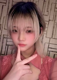 プロフィール写真1・るぜ|DREAMIN‘・ドリーミン - 小倉・紺屋町のガールズバー