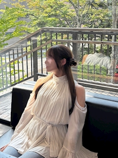 プロフィール写真1・あい|Girl's Lounge Peek-a-Boo・ピーカブー - 池袋西口のキャバクラ