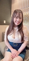 プロフィール写真8・赤川しおり｜新橋 熟女キャバクラ・SHUNGA