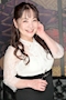 プロフィール写真5・赤川しおり｜新橋 熟女キャバクラ・SHUNGA