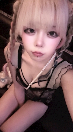 プロフィール写真1・レイ|DREAMIN‘・ドリーミン - 小倉・紺屋町のガールズバー