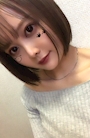 ひな