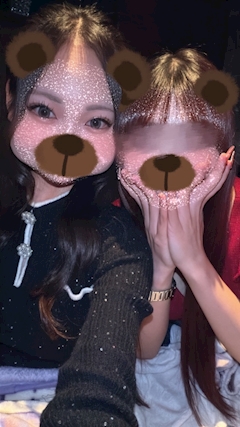 あゆ「🙂‍↕️」