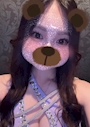 あゆ