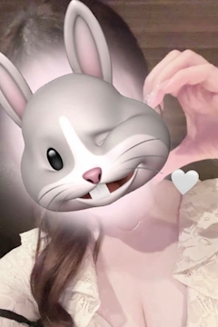 プロフィール写真1・おと｜CLUB PIGUET・クラブ ピゲ - 金沢片町のキャバクラ