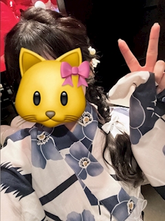 プロフィール写真2・おと｜CLUB PIGUET・クラブ ピゲ - 金沢片町のキャバクラ