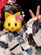 プロフィール写真2・おと｜CLUB PIGUET・クラブ ピゲ - 金沢片町のキャバクラ