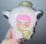 chiko