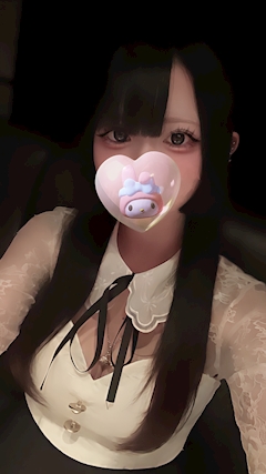 プロフィール写真2・るな|CLUB PIGUET・クラブ ピゲ - 金沢片町のキャバクラ