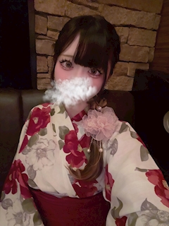 プロフィール写真3・るな|CLUB PIGUET・クラブ ピゲ - 金沢片町のキャバクラ