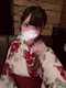 プロフィール写真3・るな|CLUB PIGUET・クラブ ピゲ - 金沢片町のキャバクラ